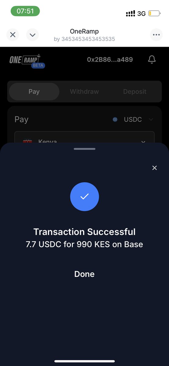 elias hezron tweet media