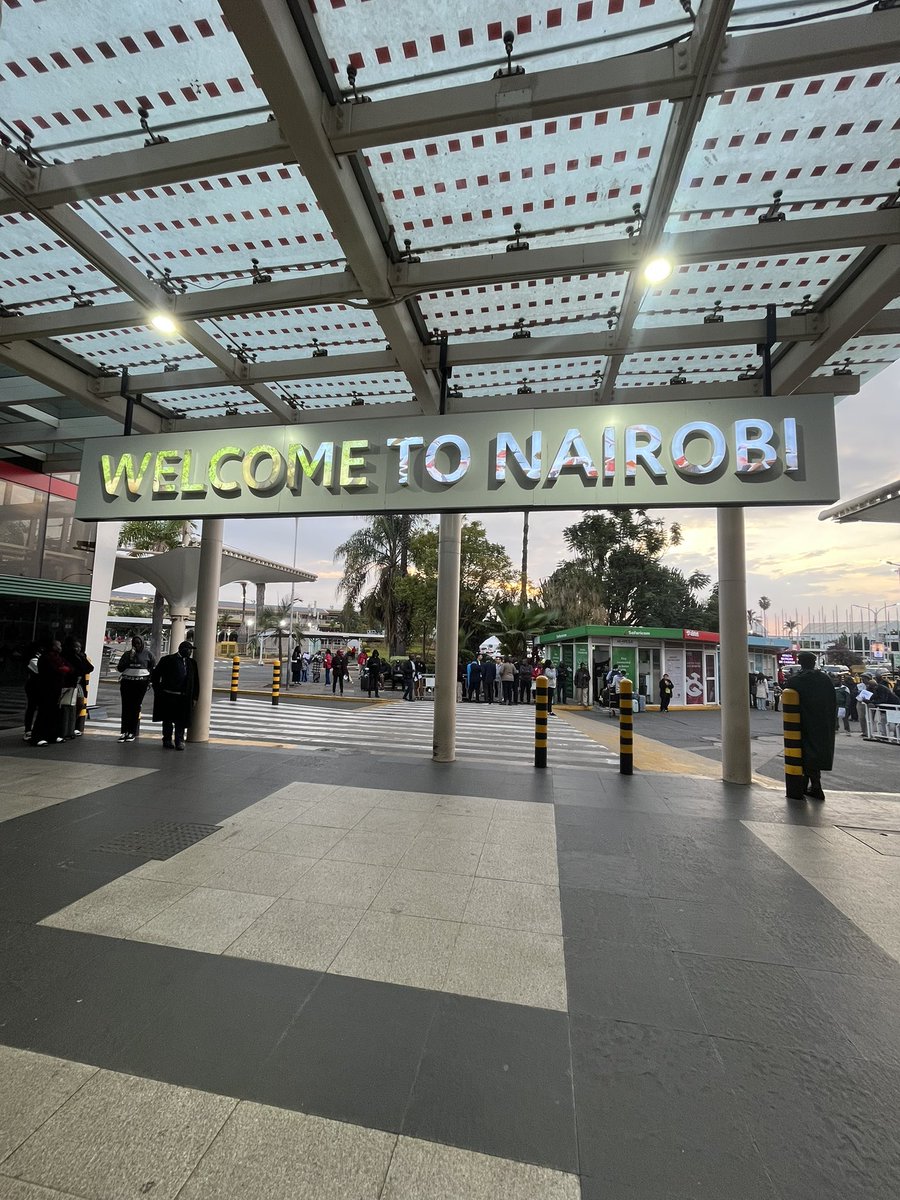 elias hezron tweet media