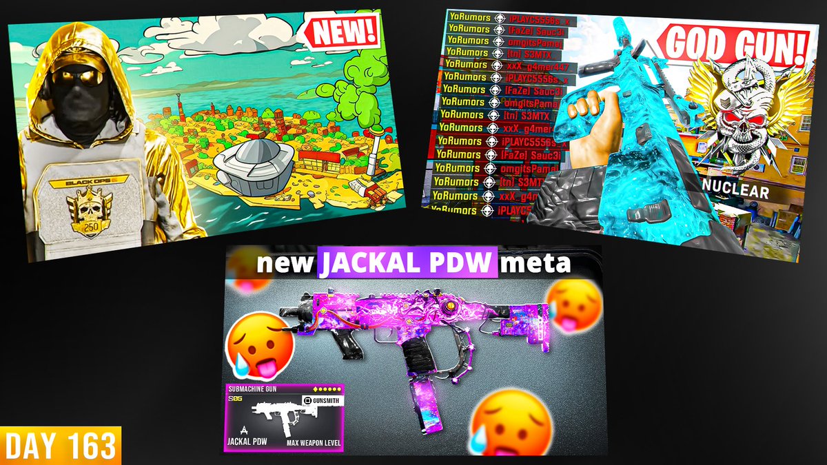 Goodnight gamers. 

Thumbnails (day 163)