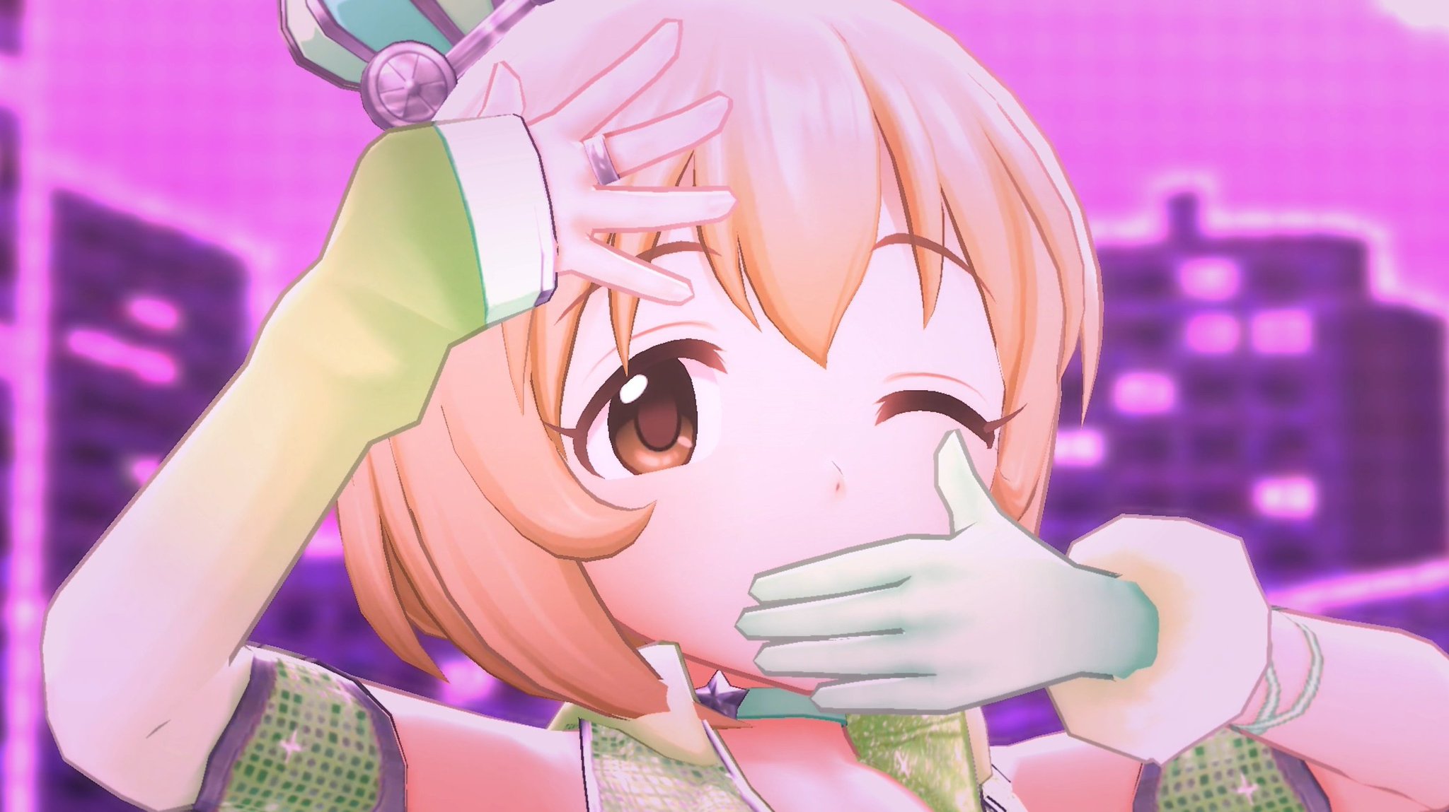 小春日和ちゃん♡ なおき on X: 