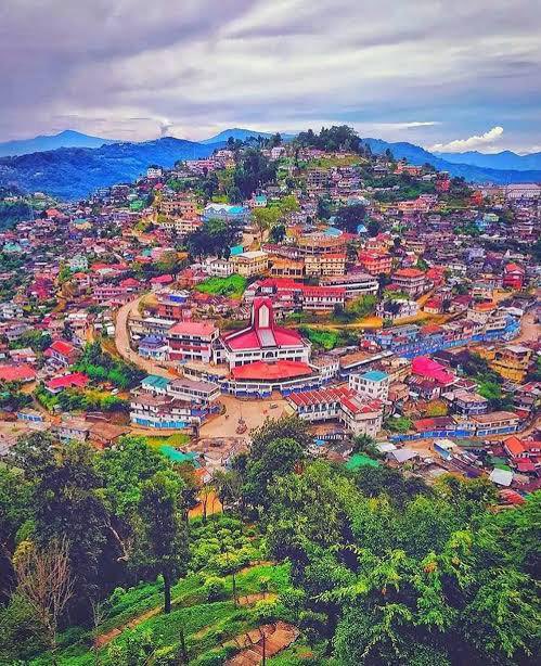 Ajit Verma, IAS tweet media