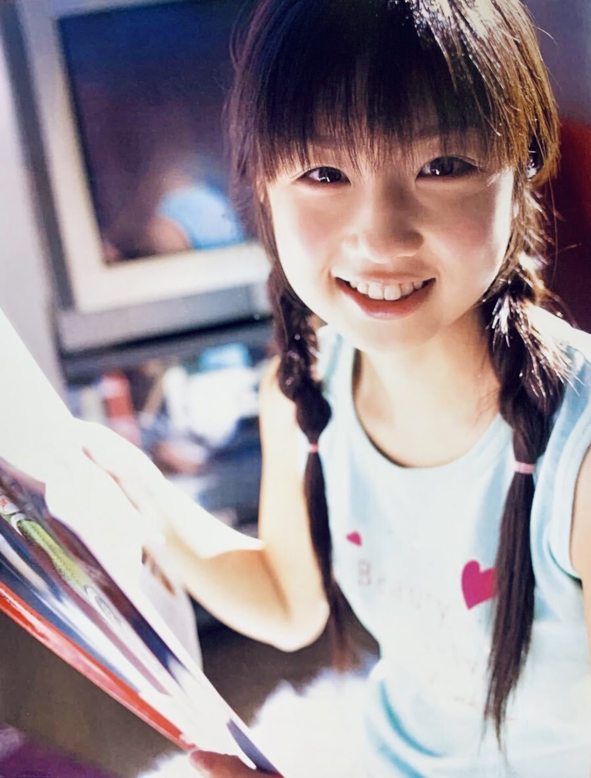 ゆうこりん♡さん専用 こまちゃん on X: 