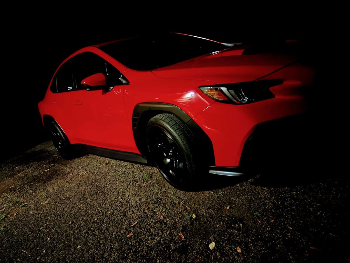 Automotiveinthefield (@autointhefield) on Twitter photo 