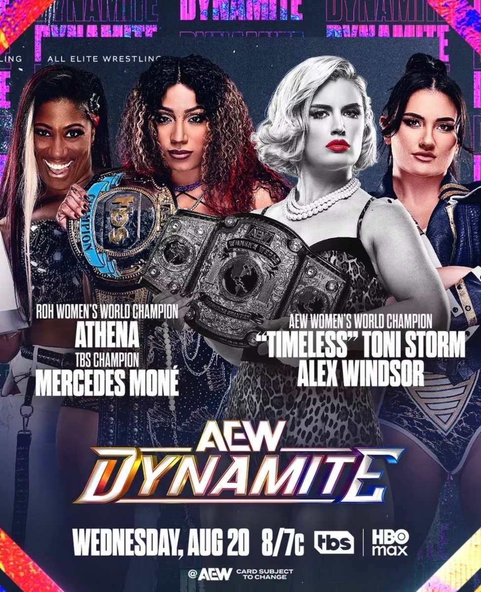 Lock Ness Mother's will win this battle!