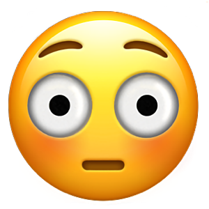 Oop.