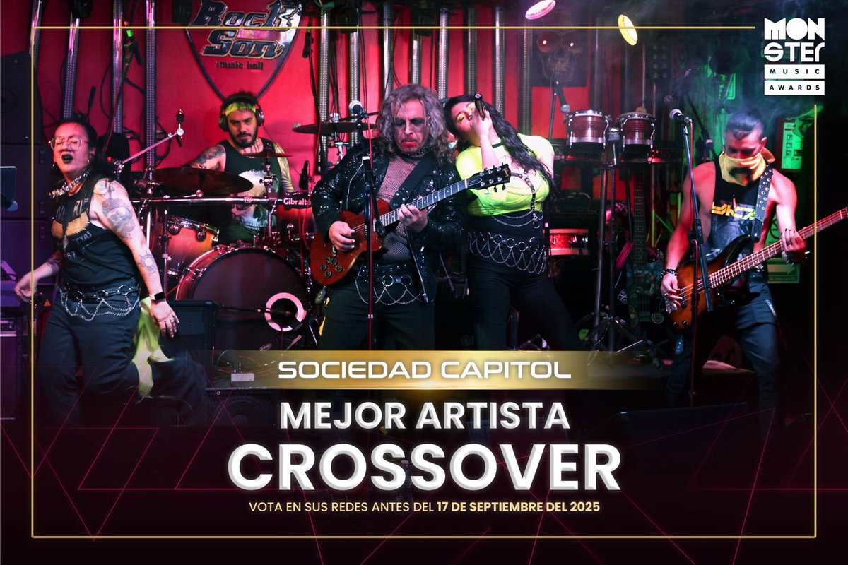 SociedadCapitol's tweet image. Ya votaron??? 
Qué esperan??? 

Voten aquí 👇

facebook.com/share/p/1LENTv…