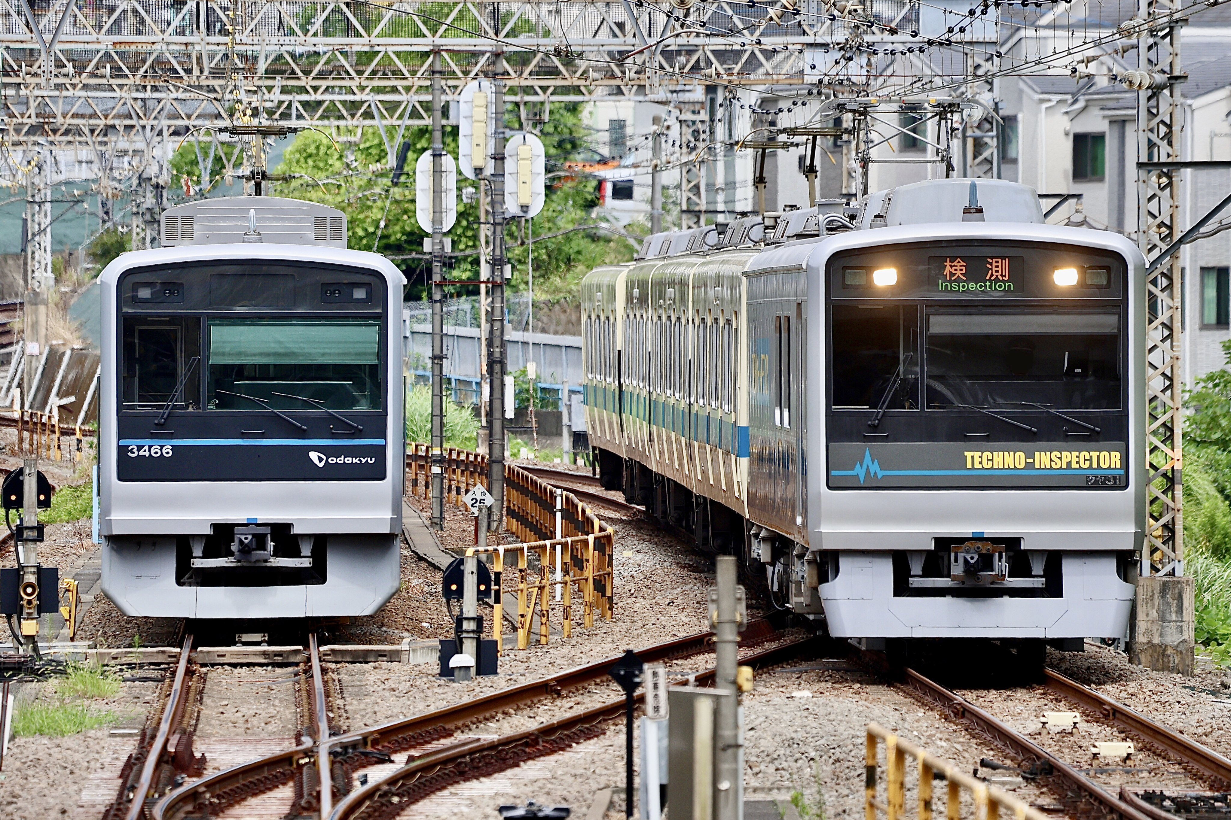 2点 N様☆。.:＊・゜ 4/25日〜26日に発送 TransNana on X: 