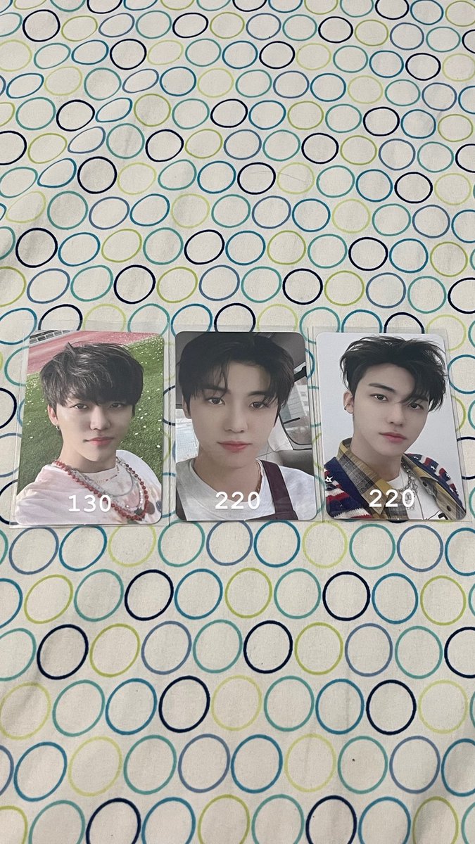 khydump's tweet photo. Wts lfb ph

Nct Dream Jaemin hotsauce cafe hello future

#nctdream #hotsauce #hellofuture #crazy! #jaemin #jisung #mark #chenle #renjun #jeno #haechan https://t.co/klic2Tlkmr