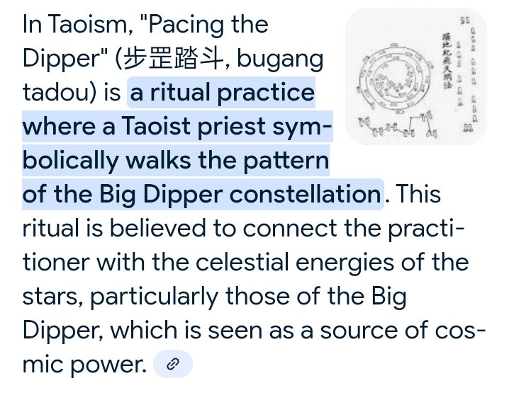 XianyangCB's tweet photo. Naturally the Son of Heaven must summon the requisite celestial energies prior to such a significant battle. https://t.co/RO74ws7tJm