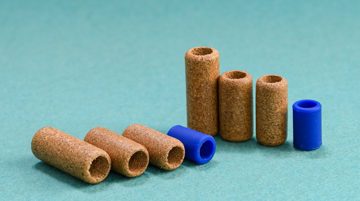 APOGEE CREED／アポジー クリード tweet media