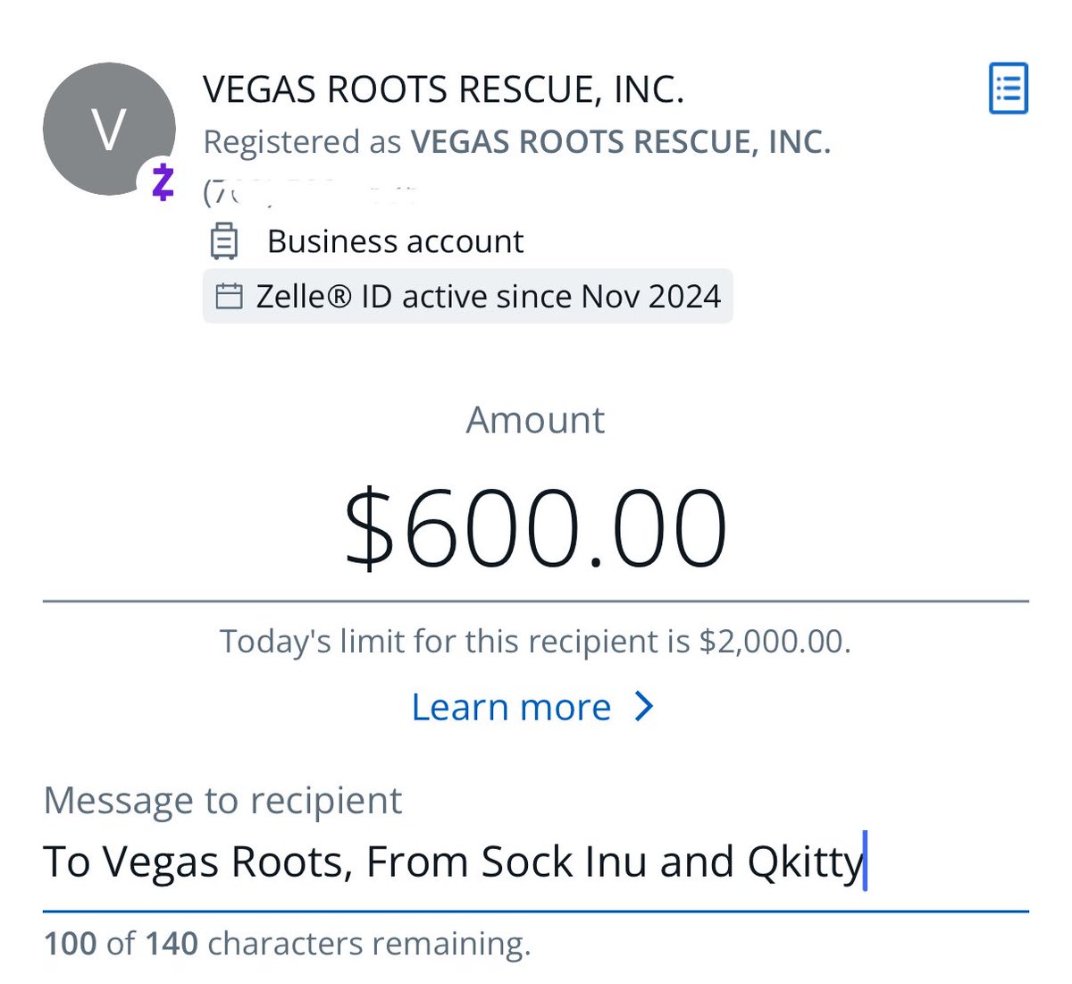 Sock_Inu's tweet photo. $SINU x $QKitty https://t.co/vSA1OxEKIA