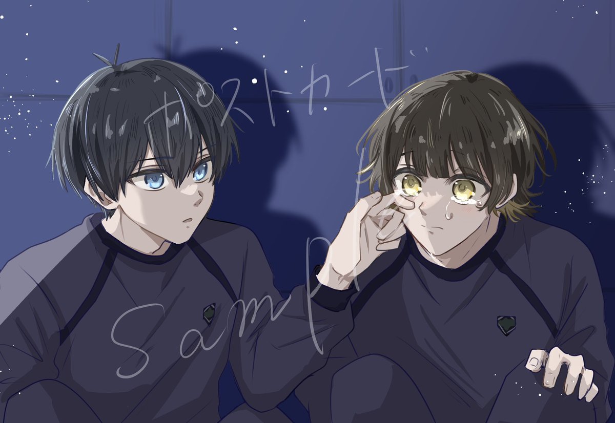 ここあ ページ xXvVAVde_200x200.jpg