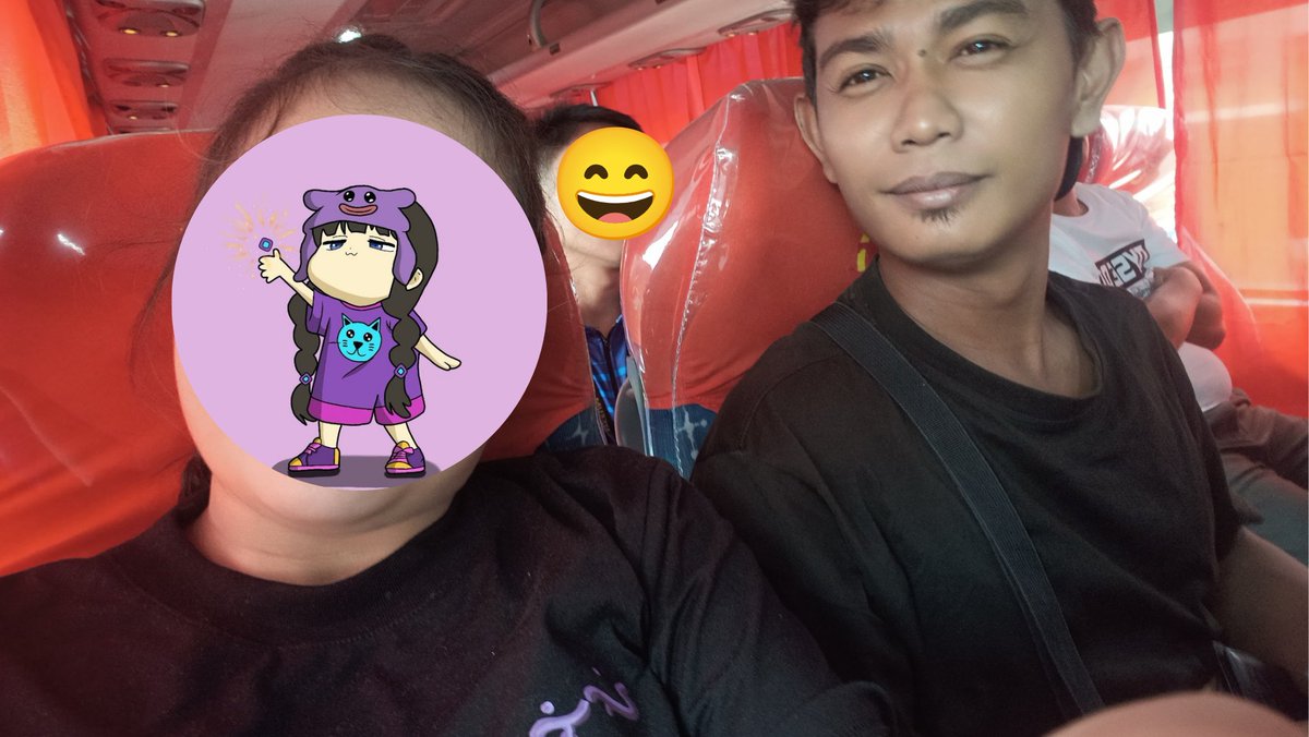 Going to Filipinads meet Up. See you soon Nads 💜
<a href="/Filipinads/">FilipiNADS (mainnet arc)</a>