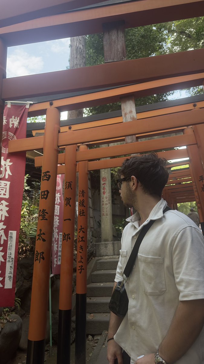 21letik's tweet photo. Juste pour dire que je suis à Tokyo #tokyo #ueno #shibuya #Japan https://t.co/sGaBJrEl3E