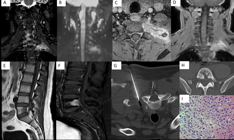 Sabha Ahmed tweet media