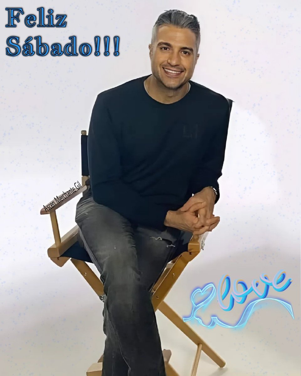 m_ascension's tweet photo. Buenos días #Camilocas!!!
Mi siempre querido y adorado príncipe hermoso @jaimecamil 💋
Gracias por todas las sonrisas que dibujas en mí,a pesar de la distancia!!!🥰🤗😍#FelizFinDeSemana❣️ https://t.co/6NMoLOKsOa