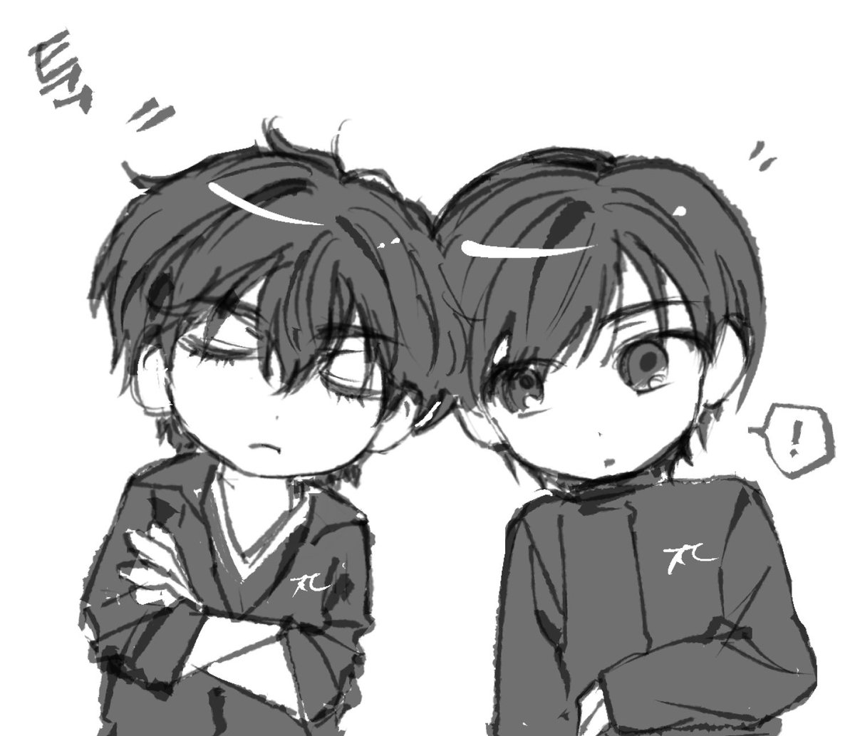 ㅏ
아아
주여(감동