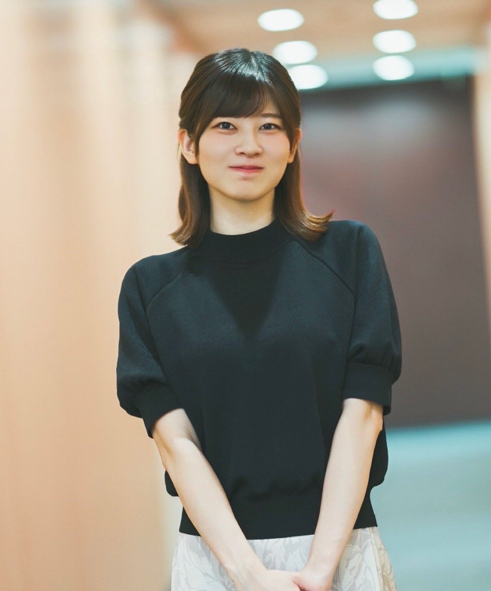 kawausosuki0513's tweet photo. New interview with new photos✨

週プレNEWSさんに取材いただきました🙇🏻‍♀️

https://t.co/8BlNHaVsUS https://t.co/ZJvtT4DcEj