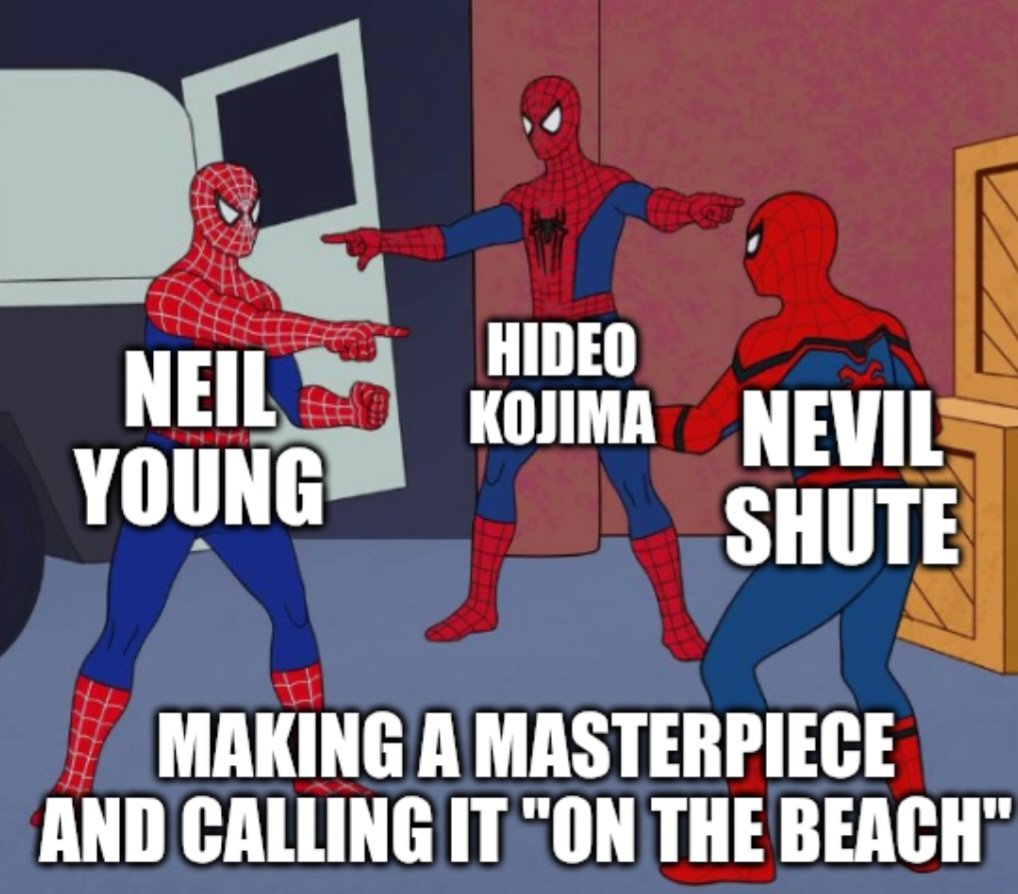 Gary Barnett tweet media