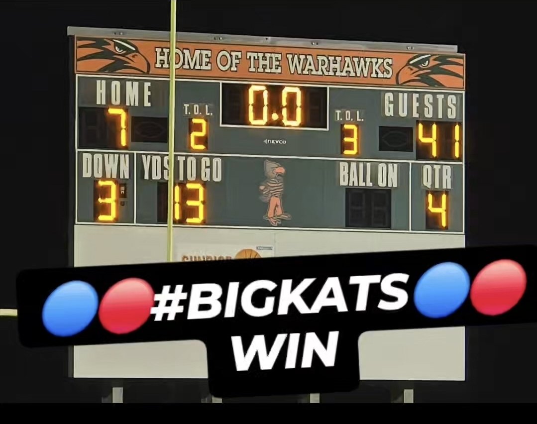 King Football tweet media