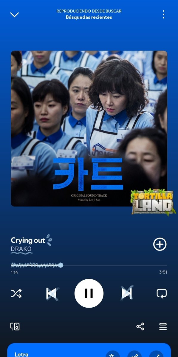 𝑅𖹭cquǝ ☆𓈒࿓ ℜe͞cords tweet media