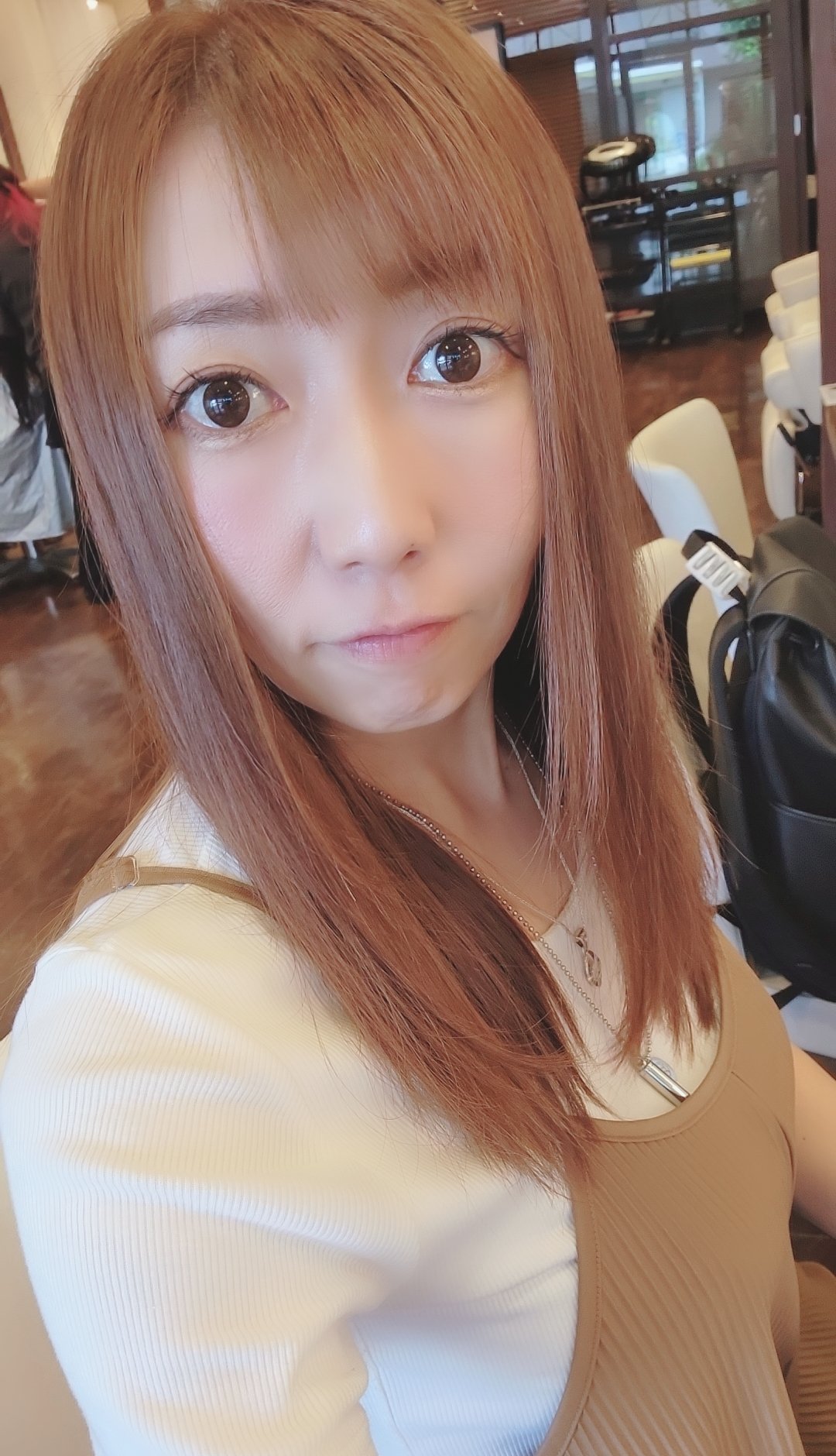 ダーツ Yukoo 🌺Yuko 🌼🐢ユウコ・ダーツ (@yukodarts) / X