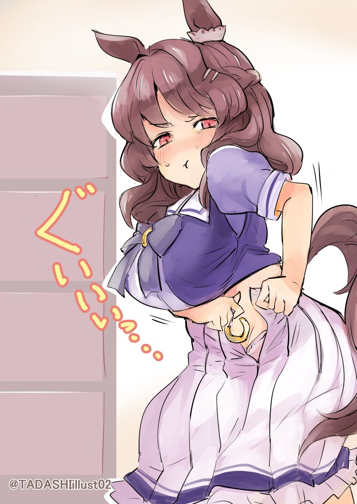 レタッチ　入らないライトハローさん