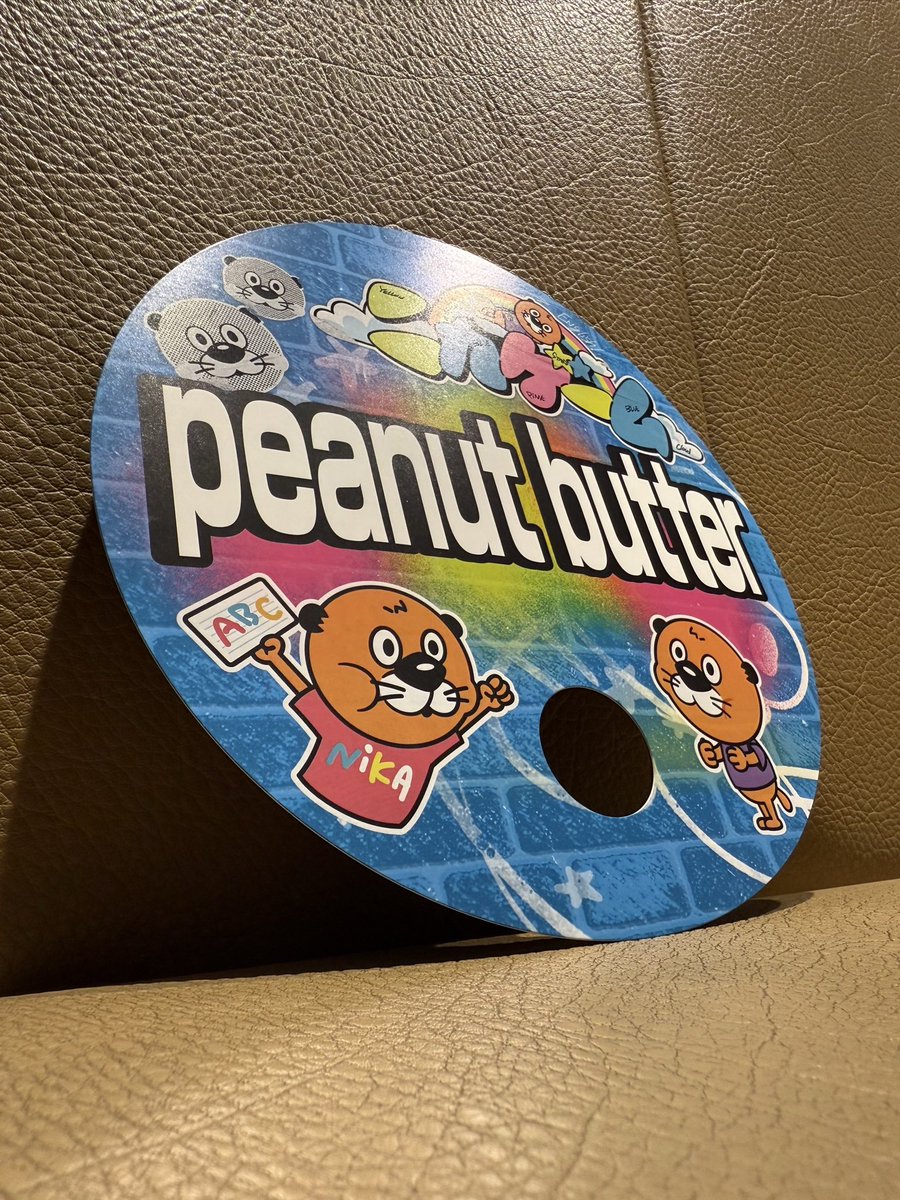 ニカゲーム、、、1公演目が、終わり、、ました、、いや〜、、何が起こるのやら、、、松、、、、、

#KisMyFt2
#ニカゲーム
#イベント
#松倉海斗
#河井ゆずる