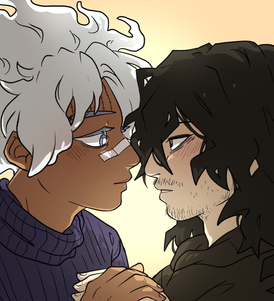 #erasercloud