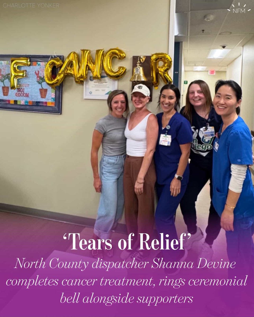 News Flash Media tweet media