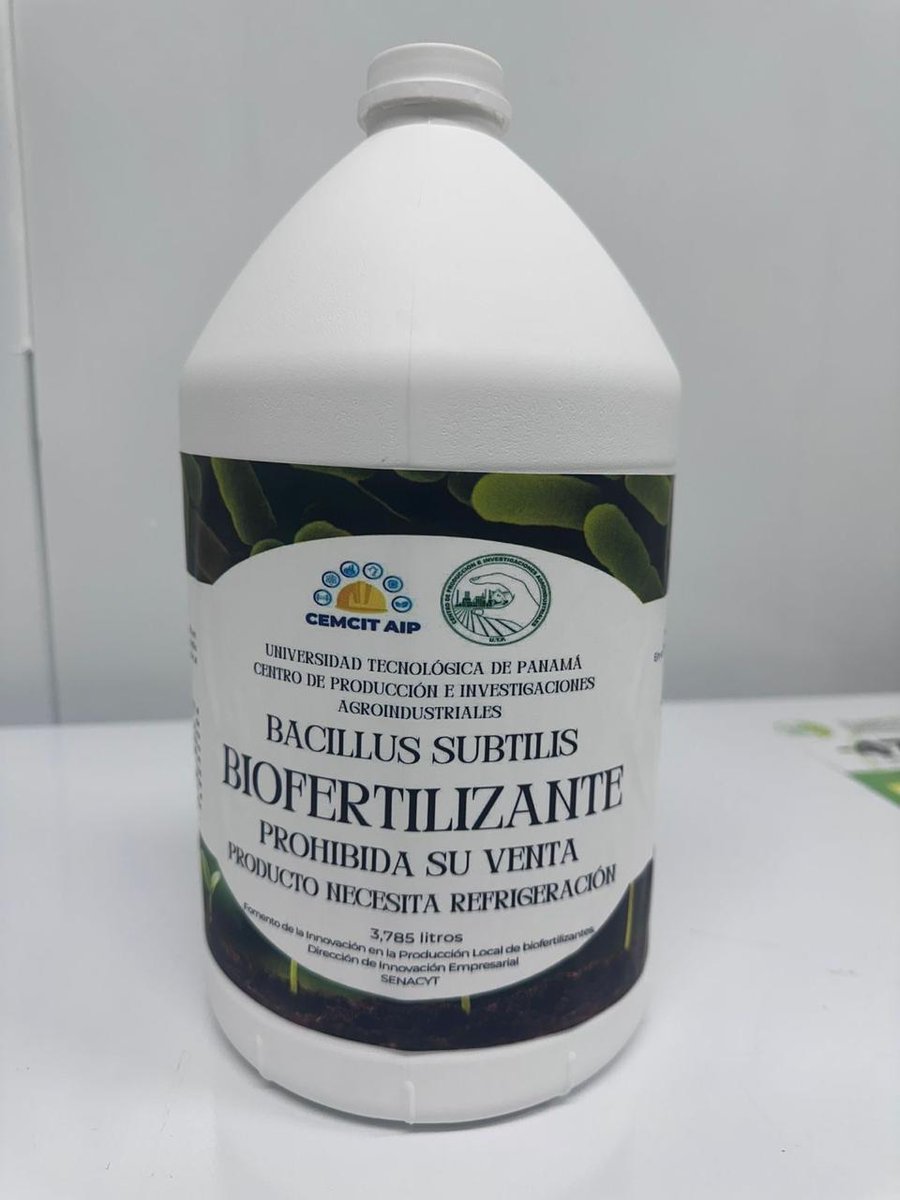 Gladys Bernett tweet media