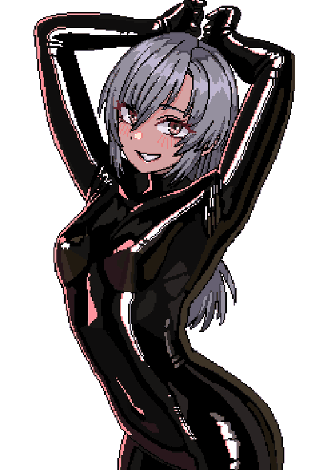 どっとぴっちり 