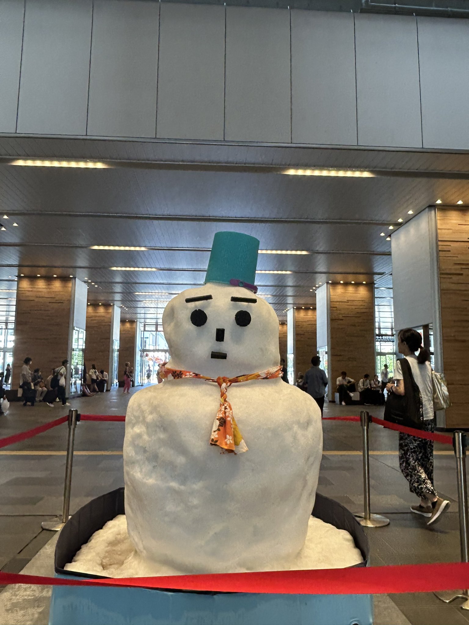 雪だるまページ 81Suaez6EBL._AC_SY200_QL15_.jpg
