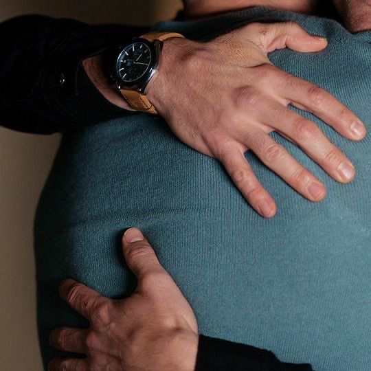 ani drama 🇦🇷 911 spoilers tweet media