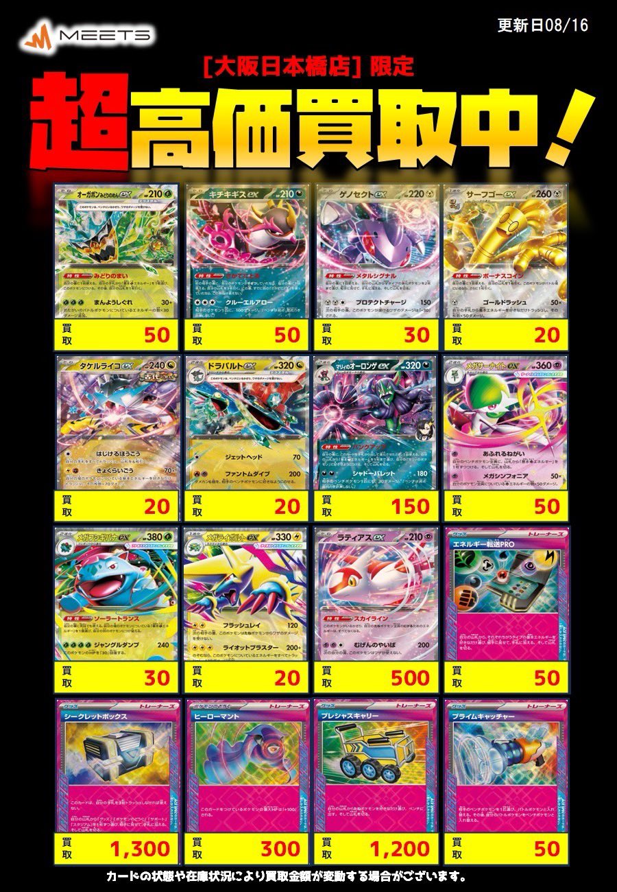 本日中に売れなければ300円❗️最新作✨ポスカサイズ額付き「千載一遇にゃんこ」 hq720.jpg?sqp=-