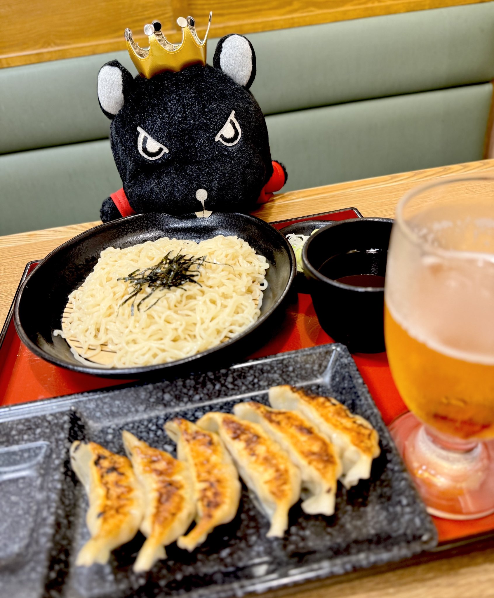 ぱちまる【スロパチステーション】 (@pachimaru_sps1) / X