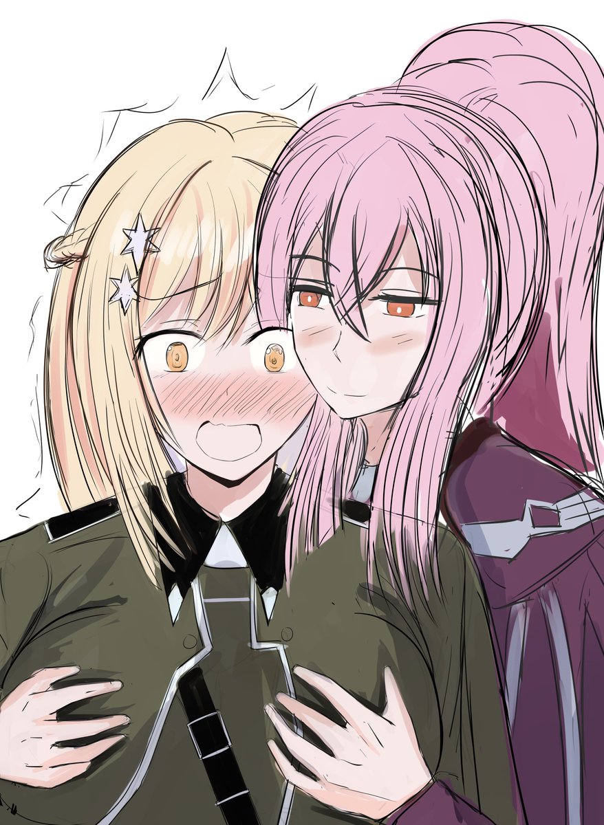 からどっく (@karadoc__) on Twitter photo 