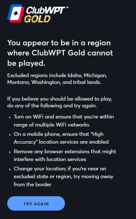 Norman Michalek tweet media