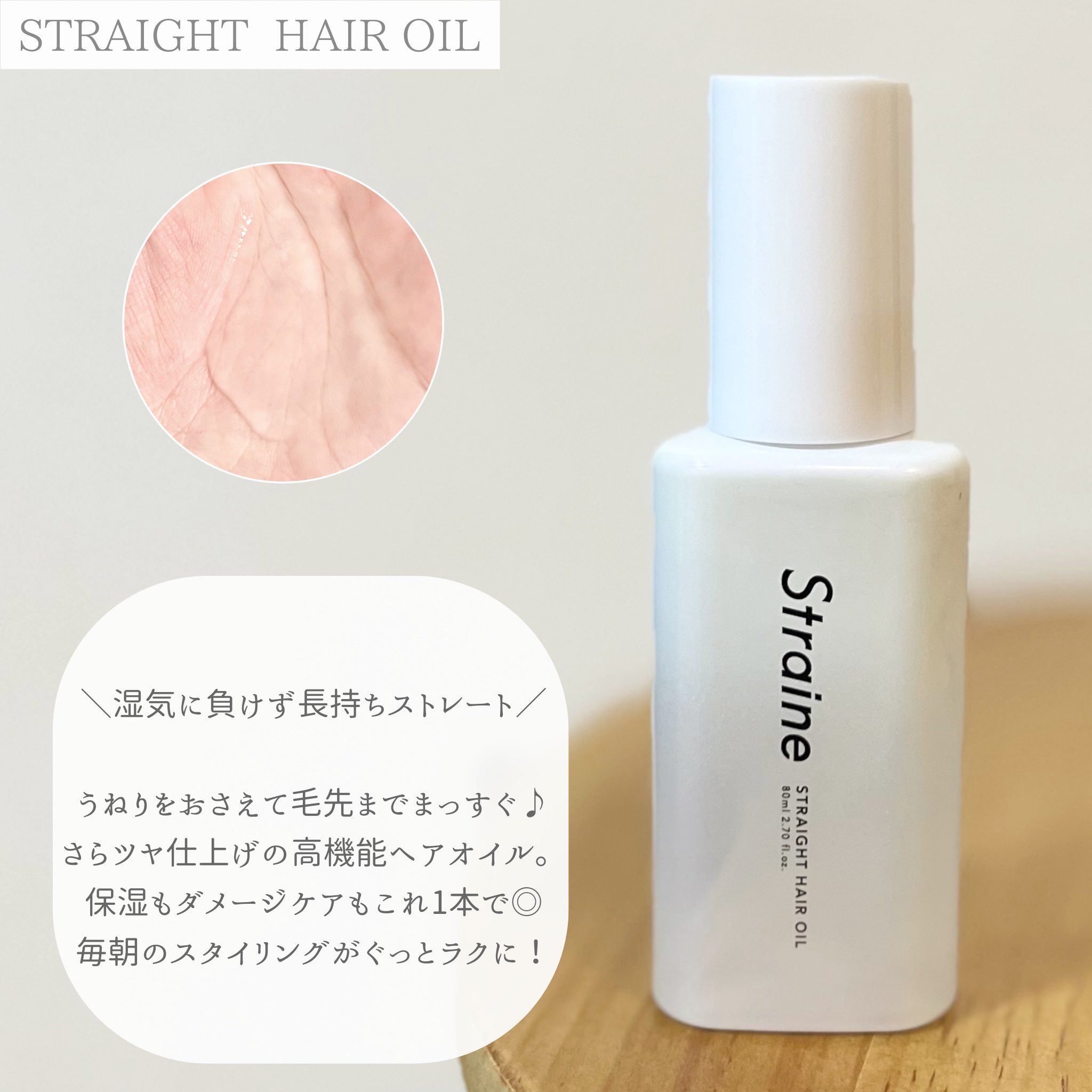 かおりんさま専用ページ Amazon.co.jp: DESIGNPHIL ミドリ(MIDORI) システム手帳