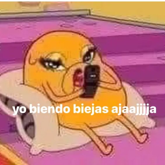 Francisco Ceballos (@elmanicero76) on Twitter photo 