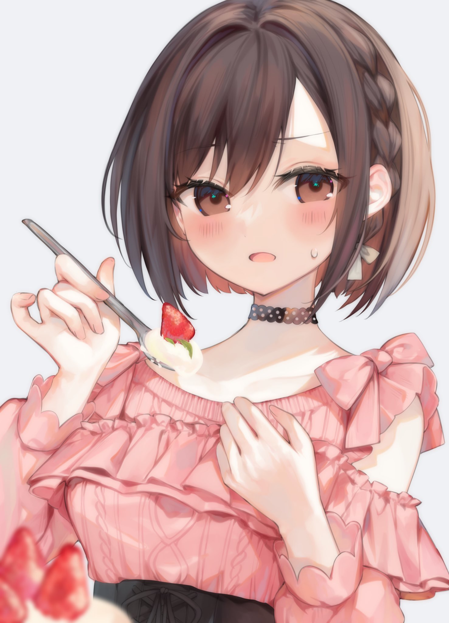 確認(。•̀㉨-)و ✧୨୧⑅*. $_57.JPG?set_id=8800005007