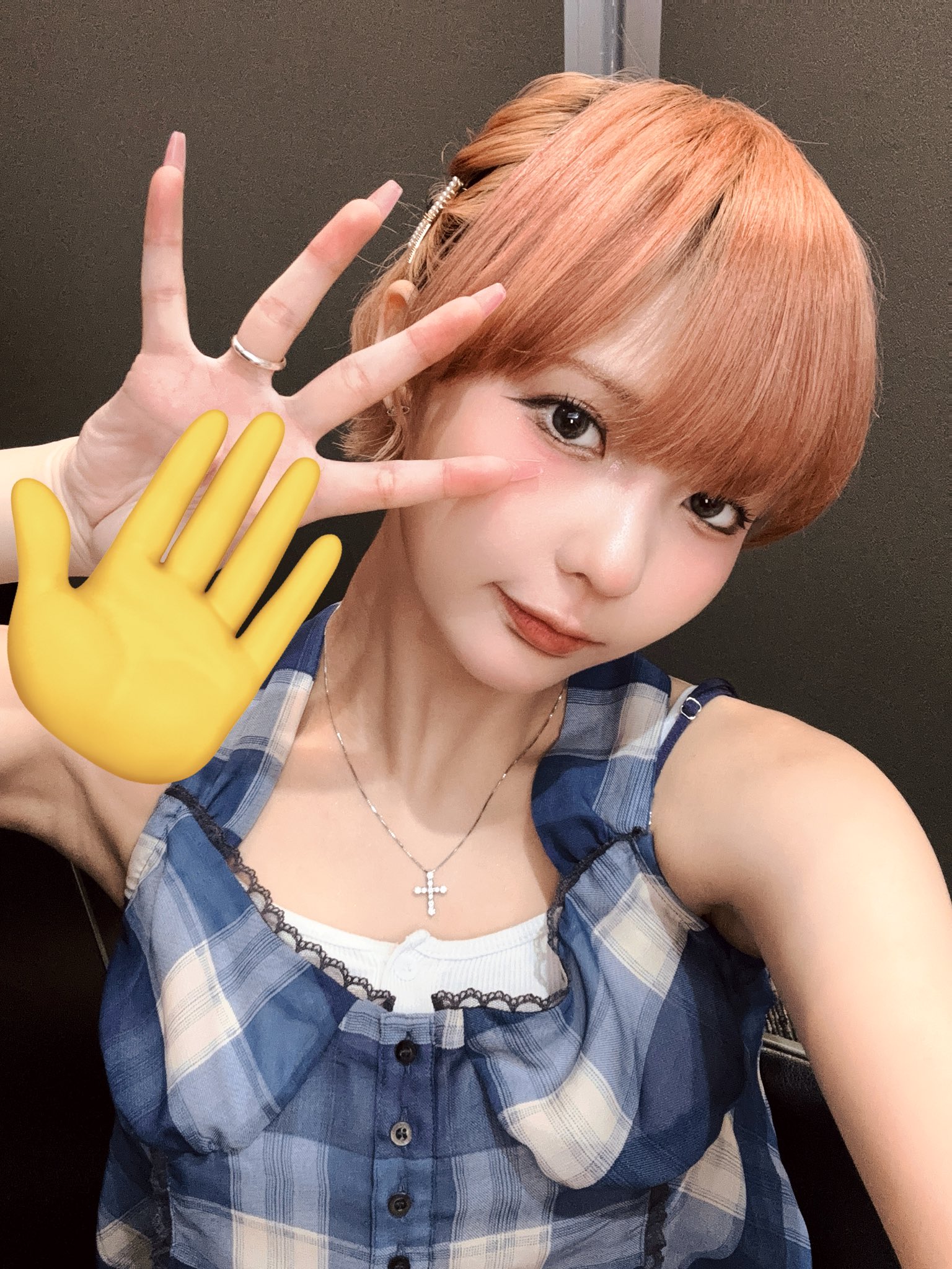 りい (@2525_1025) / X