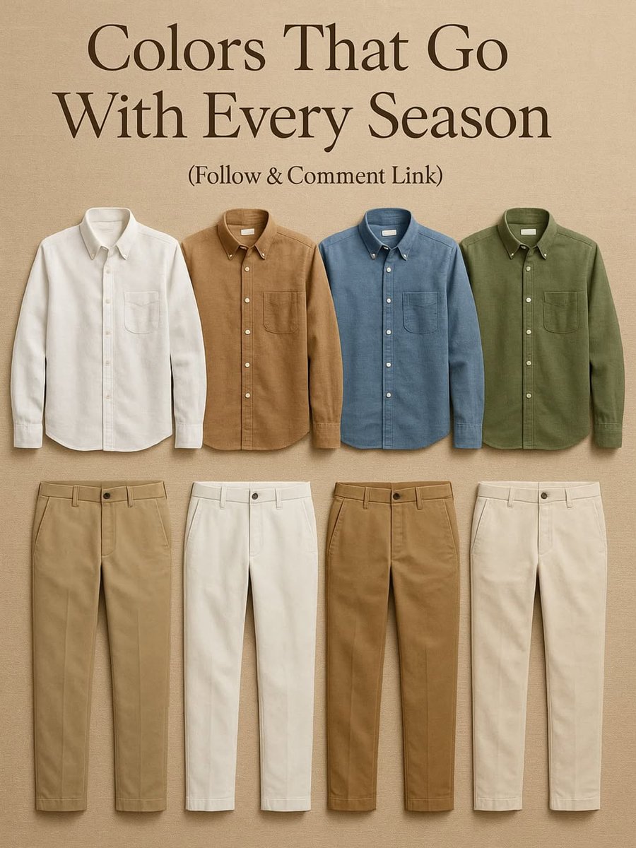 Men's hot Fashion👒👔 (@menshotfashion) on Twitter photo 