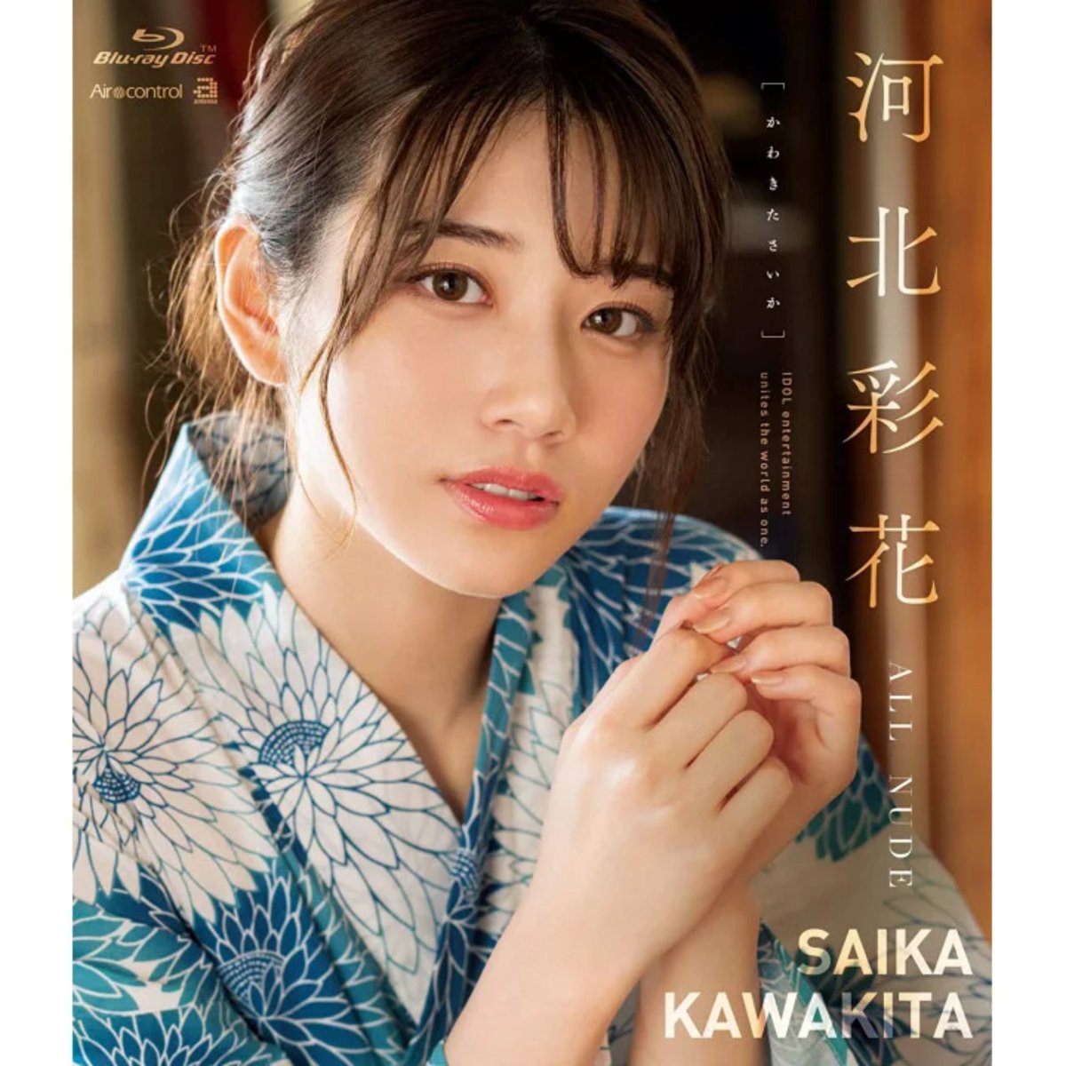 gofile.asia/d/Vxj8Hc