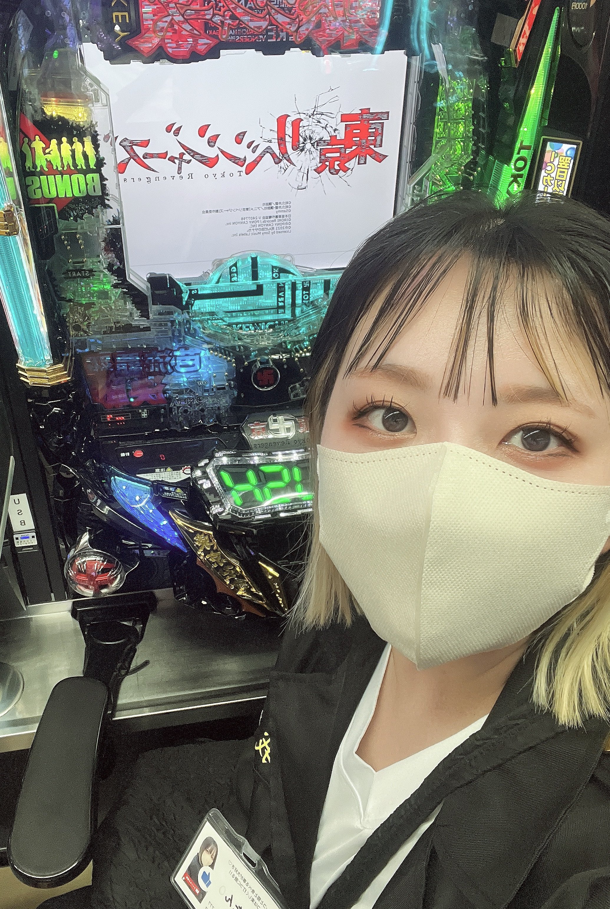 ゆみたん Auto-Parts-Diesel-Engine-Fuel-