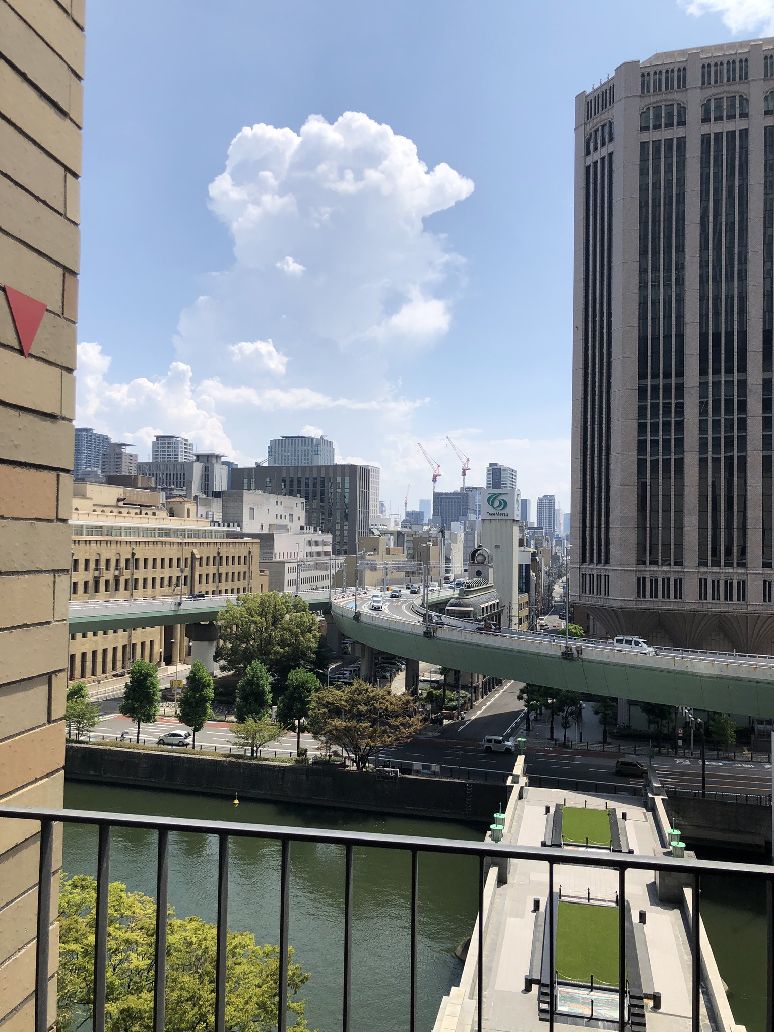 あっちゃん (@acchan5150) / X