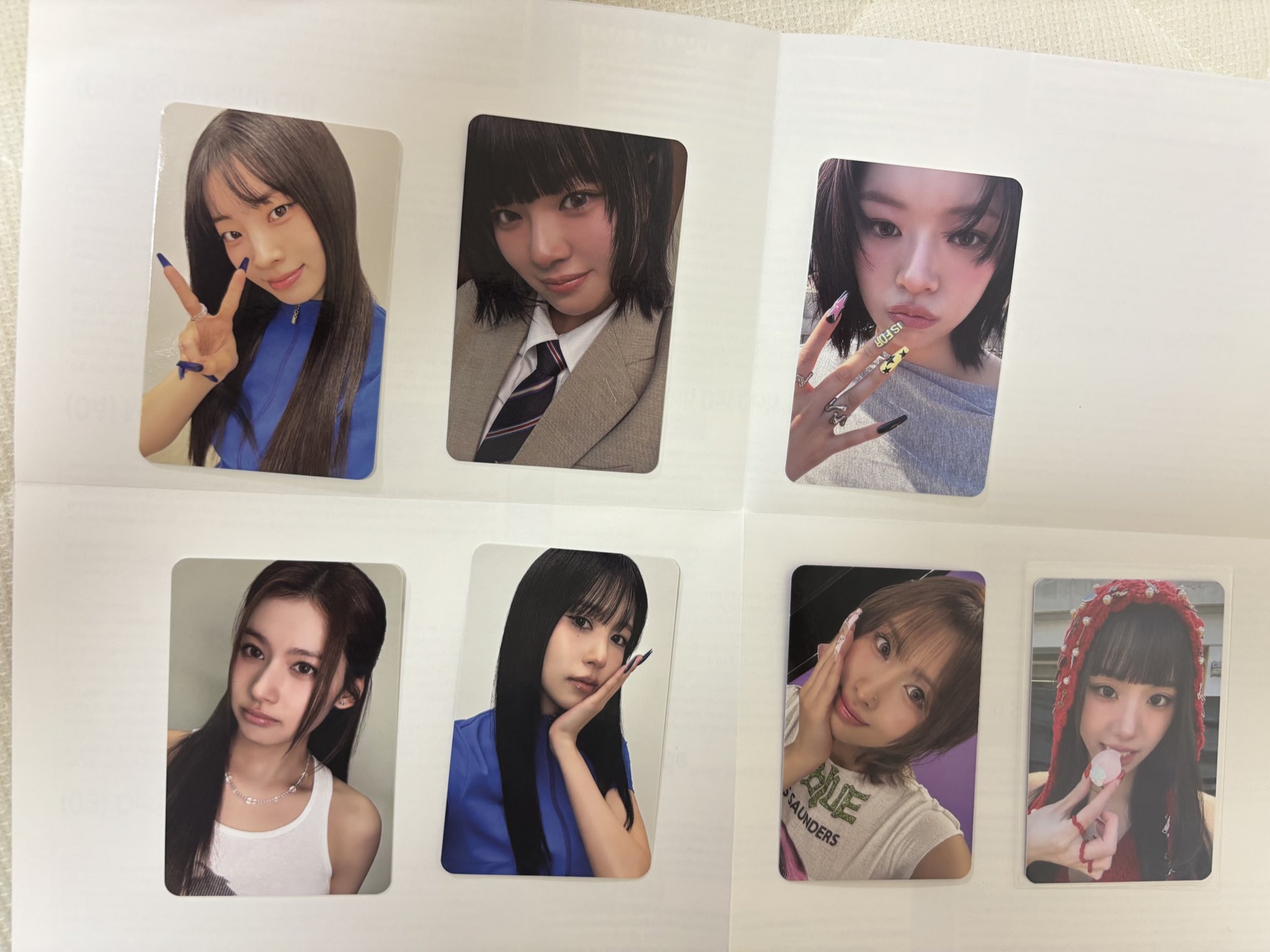 ジヒョペン🍭🧡 (@JIHYO21_ZONE818) / X