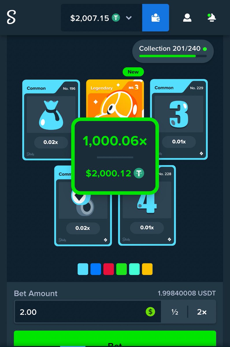 GM <a href="/Stake/">Stake.com</a> 🦾😎

RT &amp; drop your usernames for the 🧃