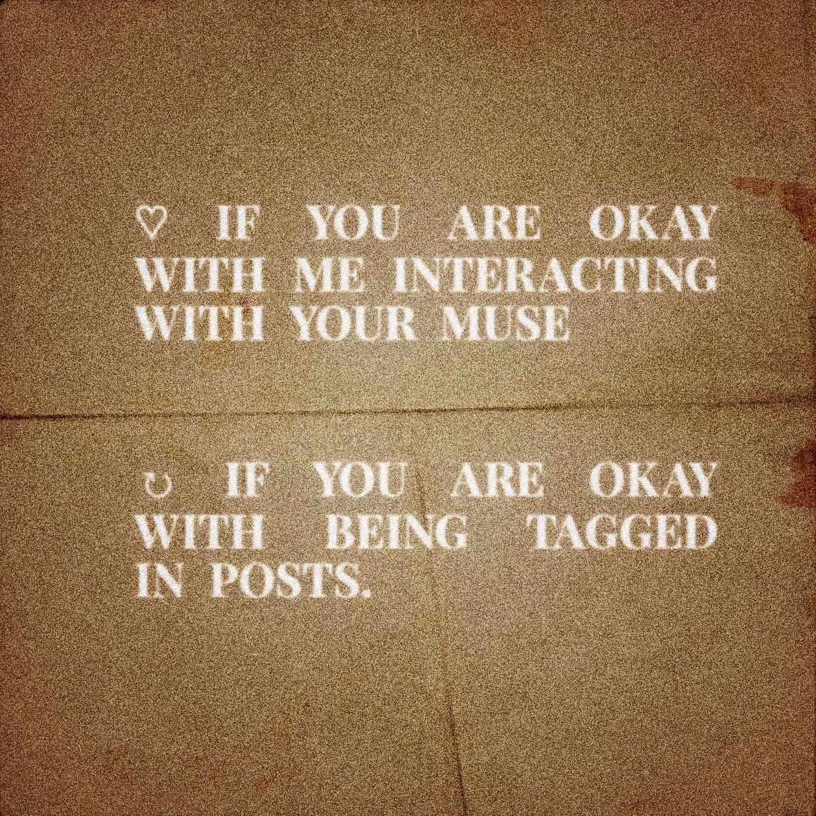 CoiledinShadow's tweet photo. https://t.co/xSMFgOHeXj