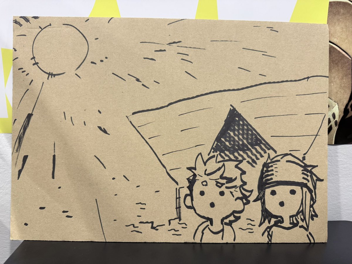 うさこ (@nijiusako) / X